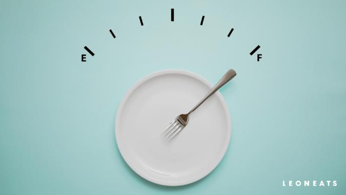 談談寵物營養（7）－ 能量(圖)