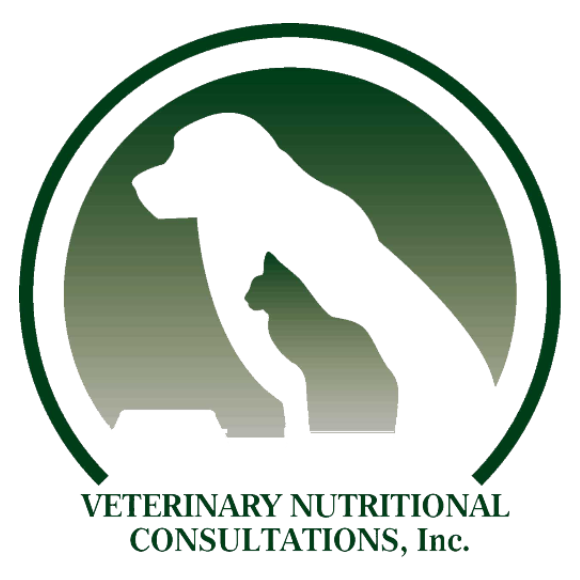 Veterinary Nutritional Consultations, Inc.(大頭照)